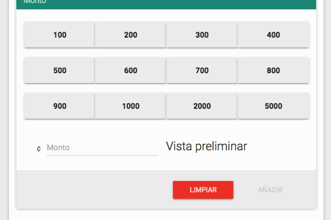 Loteria_4